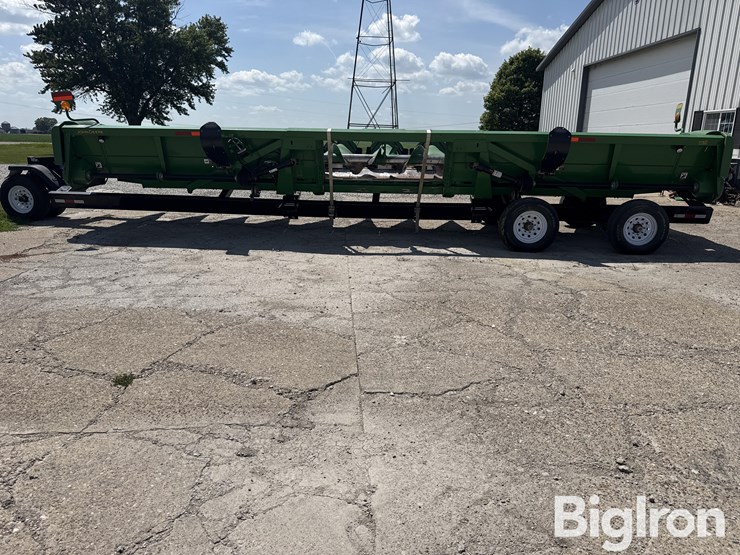 2009-john-deere-612c-image-6