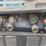 #5204-•-miller-legend-nt-welder/generator-image-18