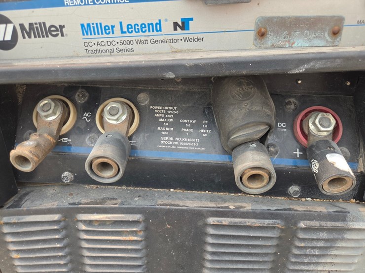 #5204-•-miller-legend-nt-welder/generator-image-18