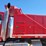 2010-kenworth-t800-image-13