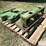 john-deere-front-suitcase-weight-assembly-image-3