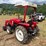 nortrac-nt204-image-3