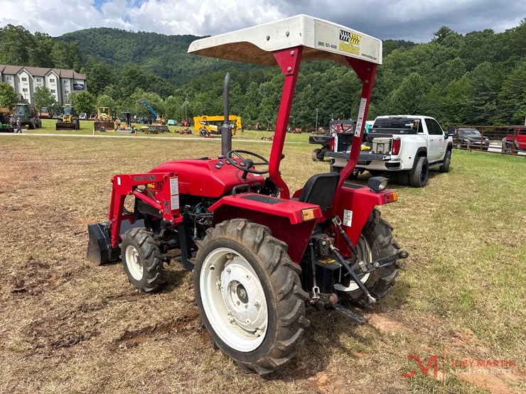 nortrac-nt204-image-3