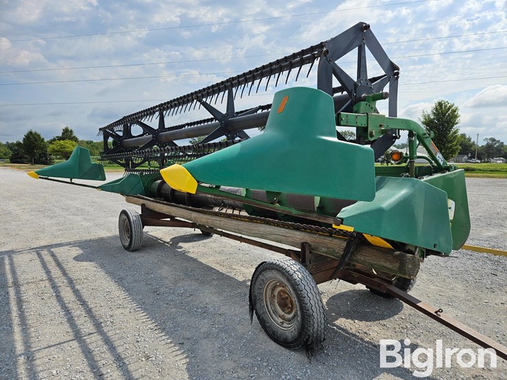 1996-john-deere-920f-image-1
