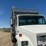 1995-freightliner-fl80-image-12