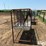 horse-hay-feeder-image-8