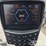 hyundai-hl940-image-78