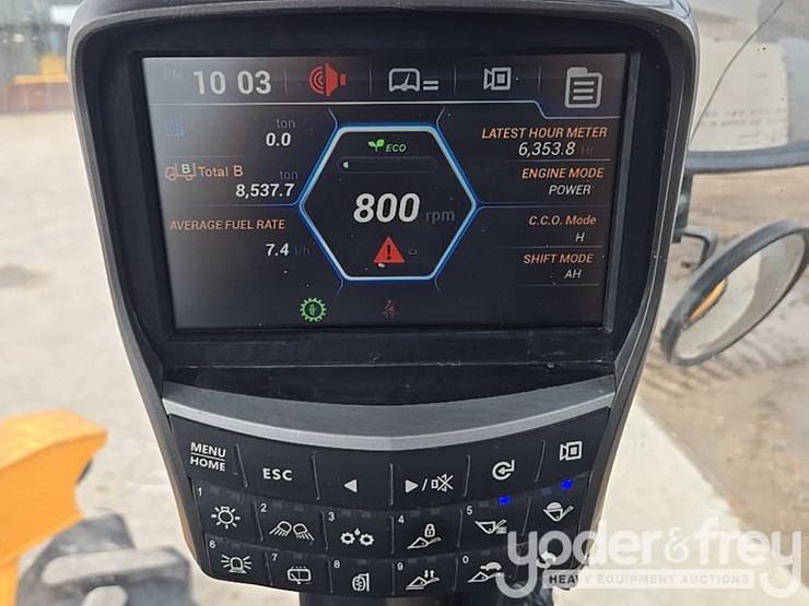 hyundai-hl940-image-78