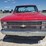 1984-chevrolet-k10-image-2
