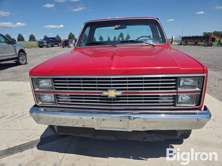 1984-chevrolet-k10-image-2