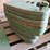 john-deere-suitcase-weights-image-10