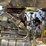 chevrolet-350-image-23