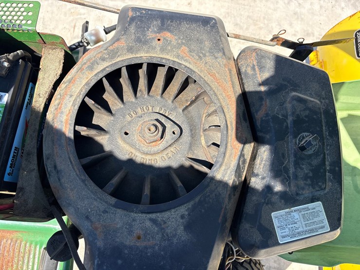 john-deere-la-image-21