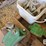 john-deere-hitch-parts,-pins,-&-safety-lights-image-17