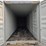 #5151-•-40'-(5)-door-shipping-contianer-image-13