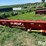 massey-ferguson-863-image-6
