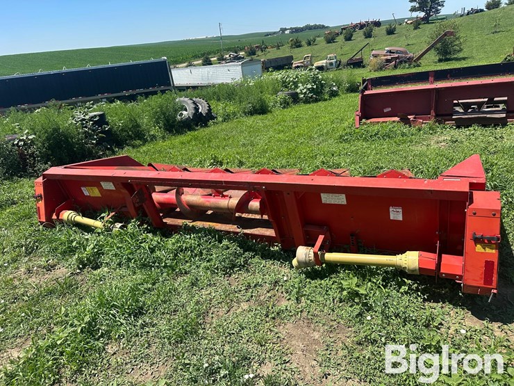 massey-ferguson-863-image-6