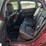 non-operable-2009-buick-allure-cxl-image-18