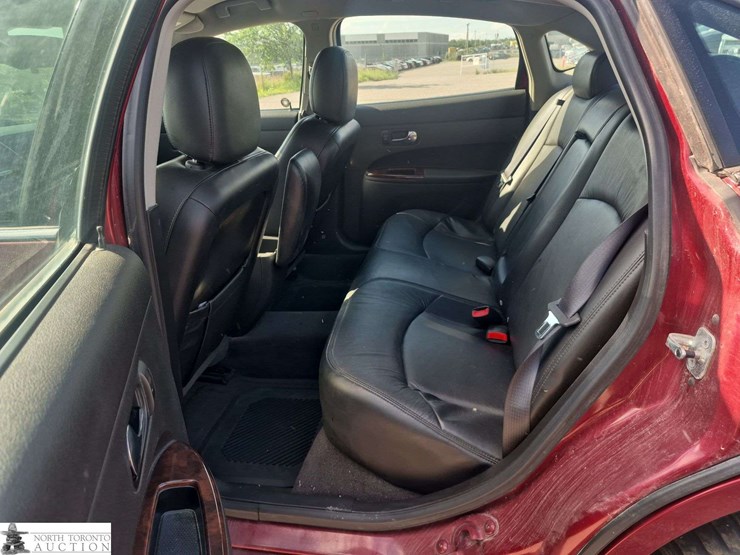 non-operable-2009-buick-allure-cxl-image-18