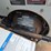#1801-•-2016-altec-towable-wood-chipper-image-36