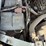 2006-ford-f150-image-12