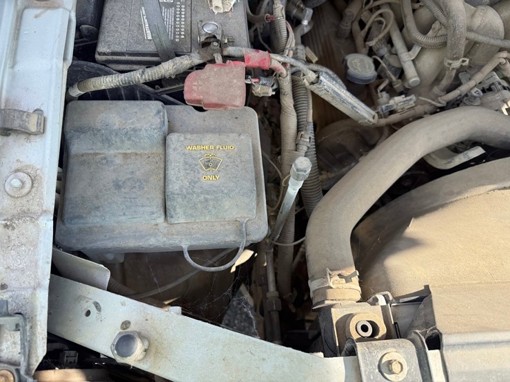 2006-ford-f150-image-12