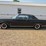 #1834-•-1965-ford-galaxie-image-2