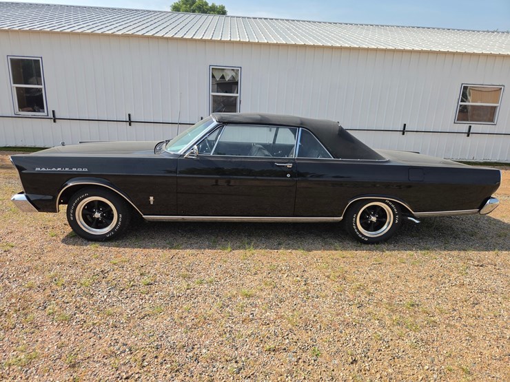#1834-•-1965-ford-galaxie-image-2