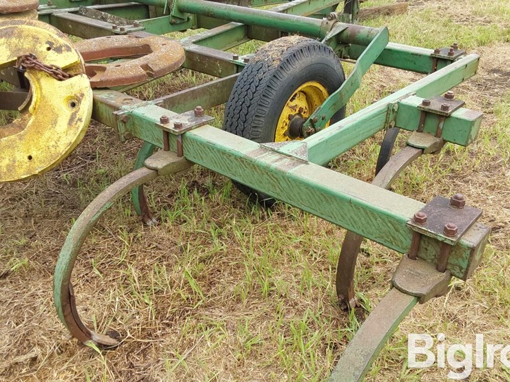 john-deere-15-image-20