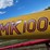 westfield-mk100-71-auger-image-20