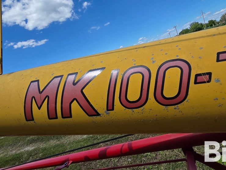 westfield-mk100-71-auger-image-20