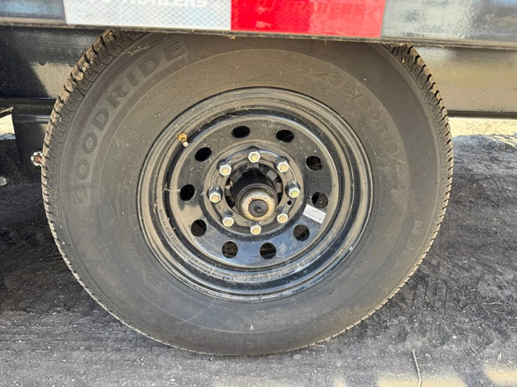 2014-pj-flatbed-image-92