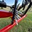 2022-case-ih-2022-image-10