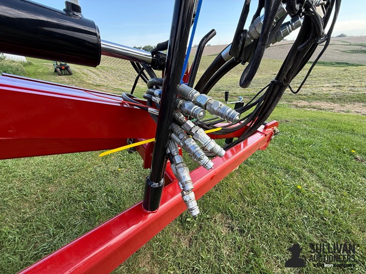 2022-case-ih-2022-image-10