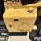 1995-new-holland-545d-image-15