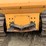 2016-case-1650m-image-44
