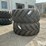 deere-tires-image-7