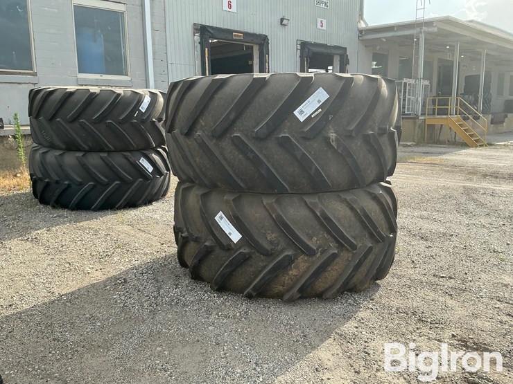 deere-tires-image-7
