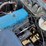 #1883-•-1957-ford-fairlane-image-46