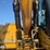 #1298-•-caterpillar-m318d-material-handler-image-19