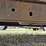 2007-dodge-dakota-image-26