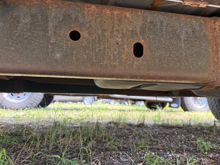 2007-dodge-dakota-image-26