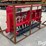 2025-massey-ferguson-730-image-3