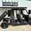 #20260-•-2021-polaris-4000d-image-12