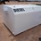 unused-500-gallon-fuel-transfer-tank-image-2