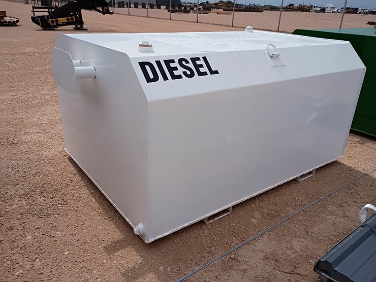 unused-500-gallon-fuel-transfer-tank-image-2