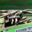 2020-john-deere-560m-image-19
