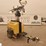 allmand-bros-night-lite-pro-ii-image-9