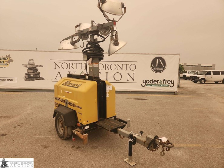 allmand-bros-night-lite-pro-ii-image-9