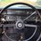 #1834-•-1965-ford-galaxie-image-68